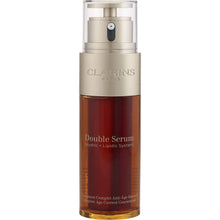 Load image into Gallery viewer, Clarins Double Serum