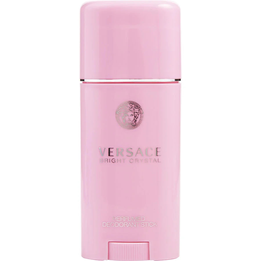 Versace Bright Crystal Lotion