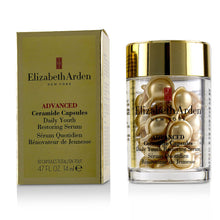 Load image into Gallery viewer, Elizabeth Arden Ceramide Capsules