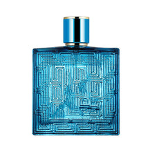 Load image into Gallery viewer, Men&#39;s Perfume Cologne Blue Lasting