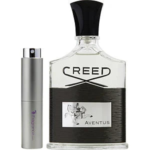 Creed Aventusmen