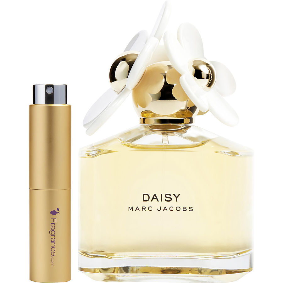 Marc Jacobs Daisy