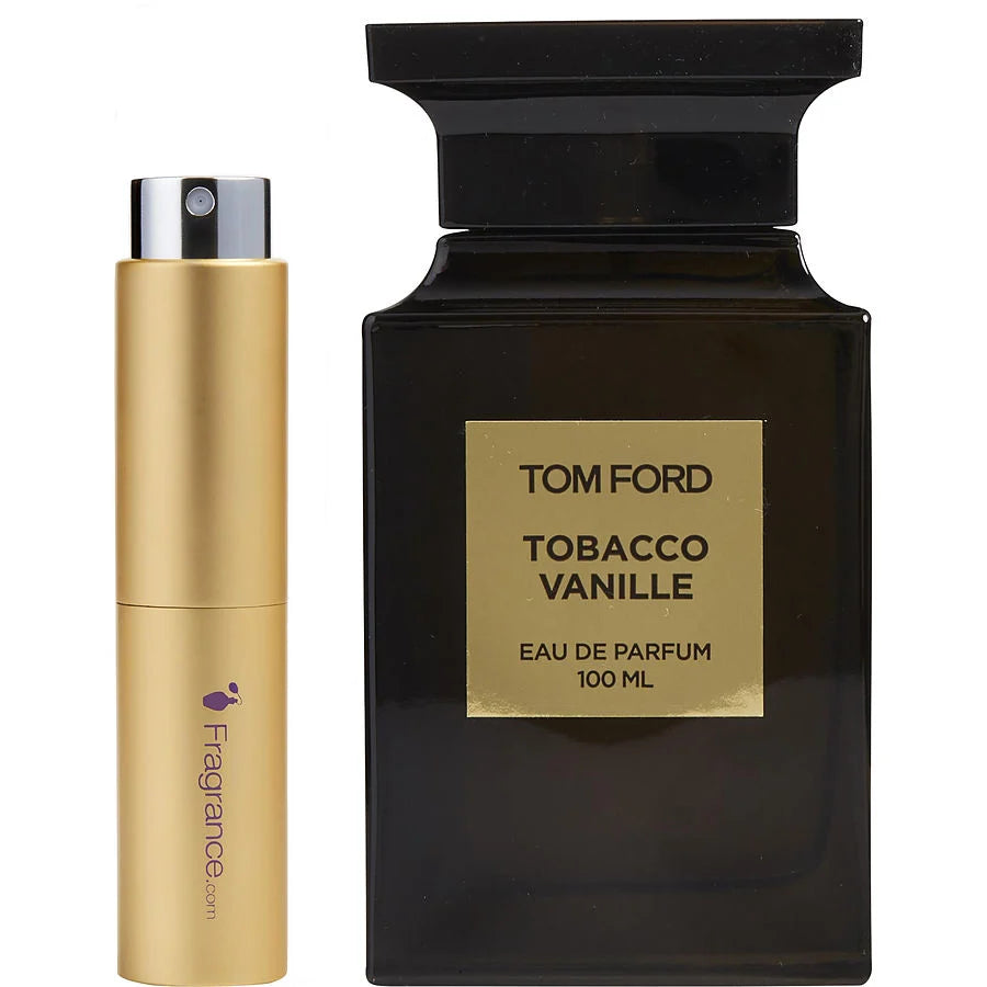 Tom Ford Tobacco Oud unisex