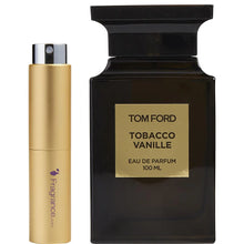 Load image into Gallery viewer, Tom Ford Tobacco Oud unisex