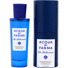 Load image into Gallery viewer, Acqua di Parma Mandorlo di Sicilia