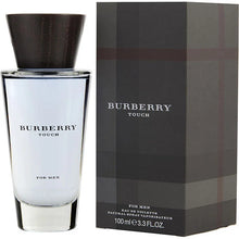 Load image into Gallery viewer, Burberry Touchmen