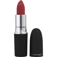 Load image into Gallery viewer, Mac womens