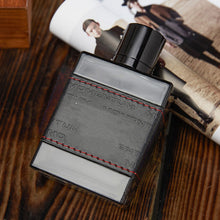 Load image into Gallery viewer, Men&#39;s Sandalwood Cologne Charm Perfume