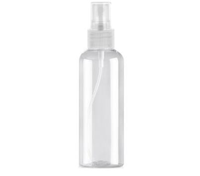 Spray Bottle 100ml Travel