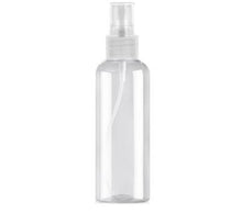 Load image into Gallery viewer, Spray Bottle 100ml Travel