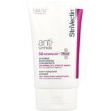 StriVectin Stretch Mark Cream