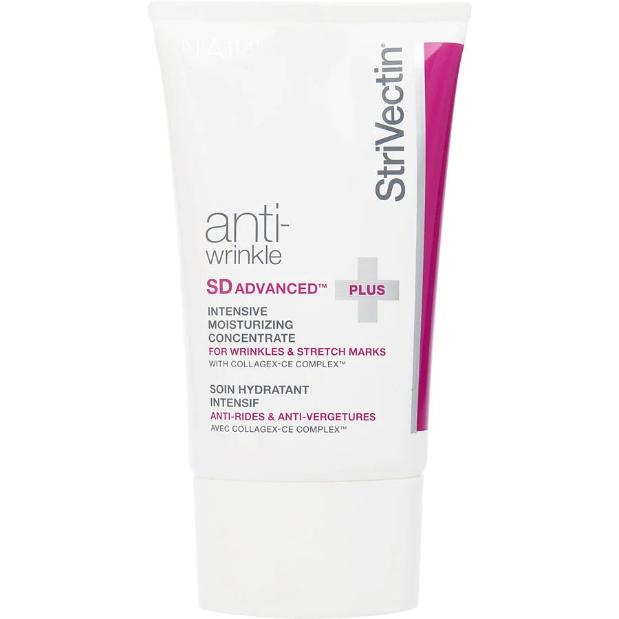 StriVectin Stretch Mark Cream