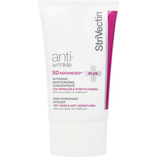 Load image into Gallery viewer, StriVectin Stretch Mark Cream