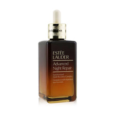 Load image into Gallery viewer, Estee Lauder Advanced Night Repair