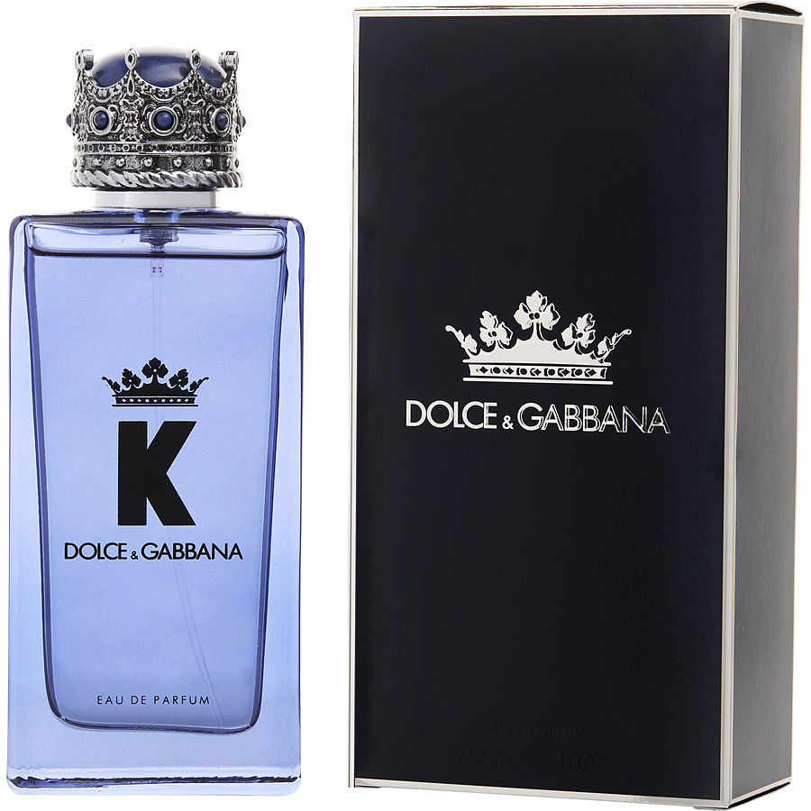 Dolce & Gabbana K