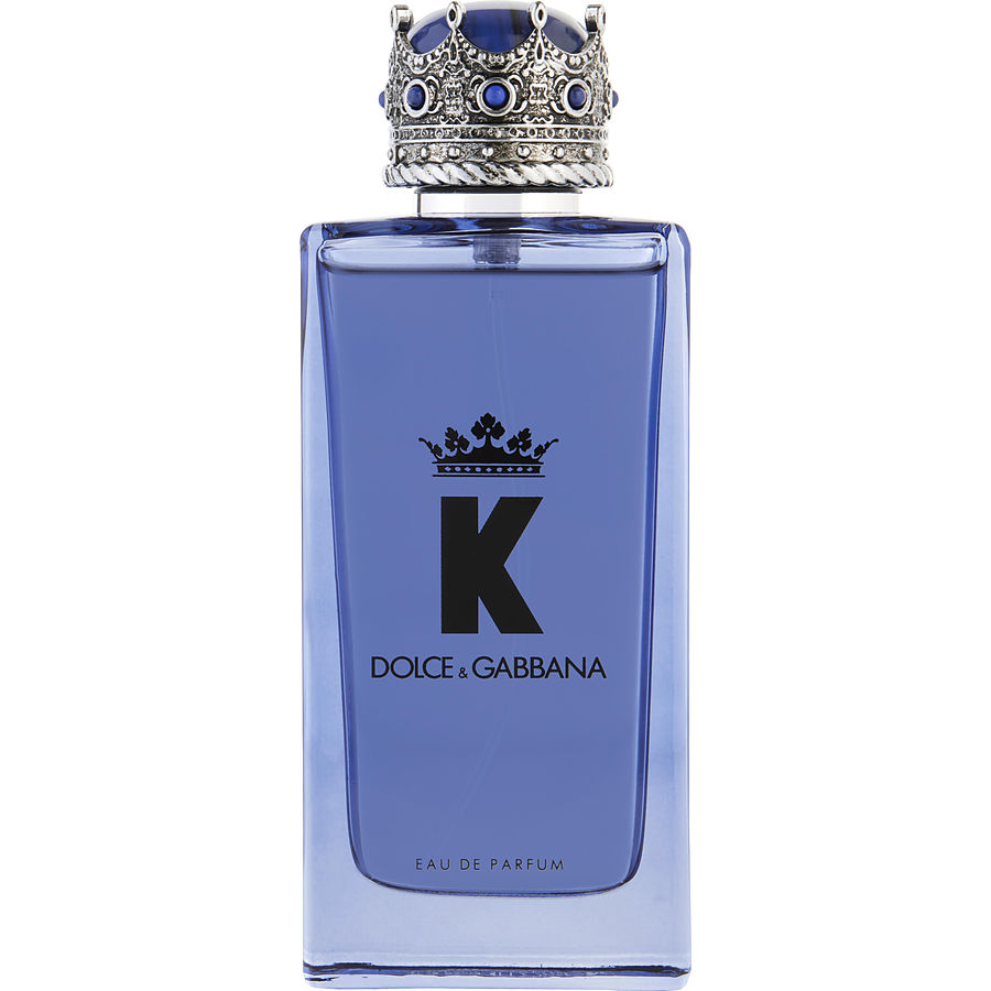 Dolce & Gabbana K