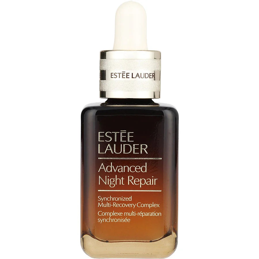 Estee Lauder Advanced Night Repair