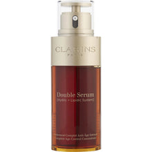 Load image into Gallery viewer, Clarins Double Serum