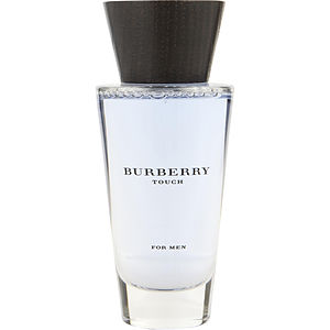 Burberry Touchmen