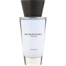 Load image into Gallery viewer, Burberry Touchmen