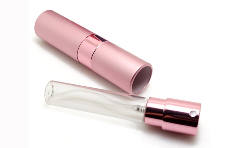 Travel Perfume Atomizer