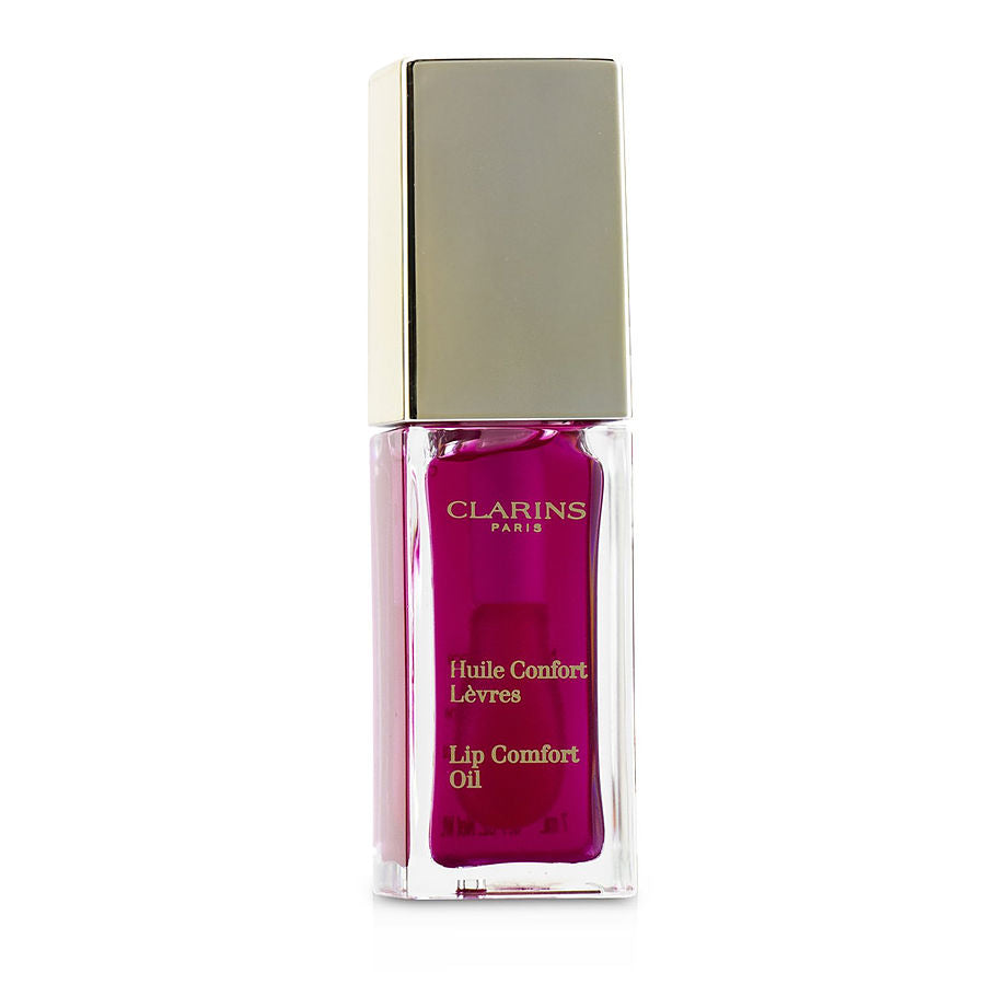 Clarins women