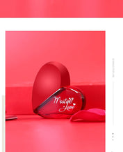 Load image into Gallery viewer, Love Perfume For Women Long-lasting