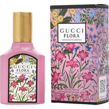 Load image into Gallery viewer, Gucci Flora Gorgeous Gardenia