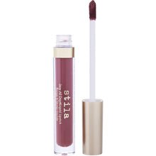 Load image into Gallery viewer, Stila women