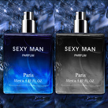 Load image into Gallery viewer, Men&#39;s Cologne Lasting Fragrance Perfume