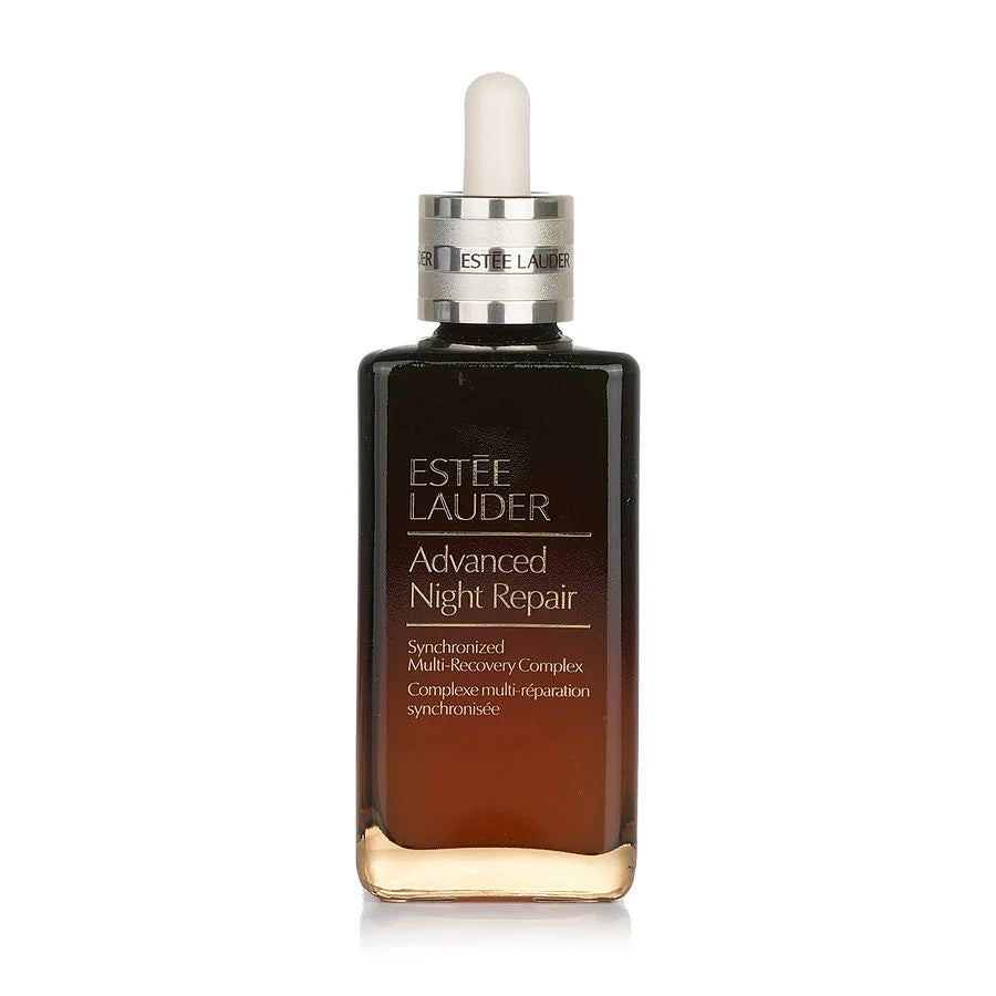 Estee Lauder Advanced Night Repair