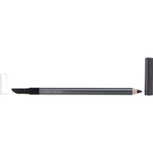 Load image into Gallery viewer, Estee Lauder women