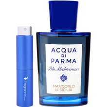 Load image into Gallery viewer, Acqua di Parma Mandorlo di Sicilia