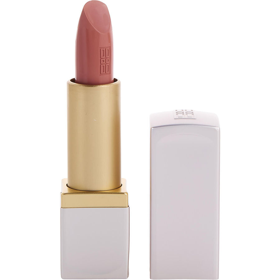Elizabeth Ardenwomen