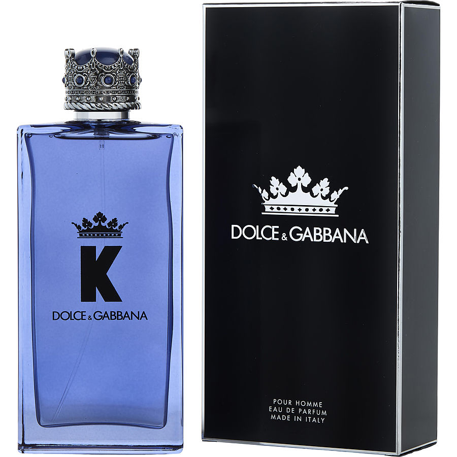 Dolce & Gabbana K