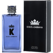 Load image into Gallery viewer, Dolce &amp; Gabbana K