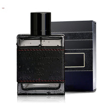 Load image into Gallery viewer, Men&#39;s Sandalwood Cologne Charm Perfume