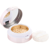 Elizabeth Arden women