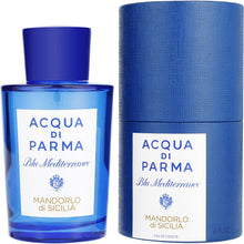 Load image into Gallery viewer, Acqua di Parma Mandorlo di Sicilia