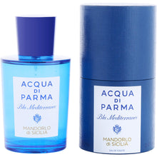 Load image into Gallery viewer, Acqua di Parma Mandorlo di Sicilia