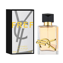 Load image into Gallery viewer, Perfume For Women Gift Set