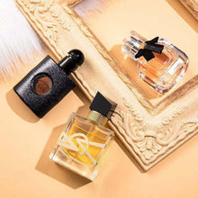 Load image into Gallery viewer, Perfume For Women Gift Set