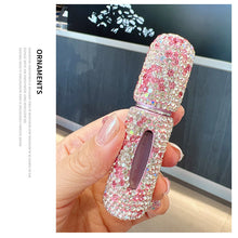 Load image into Gallery viewer, Travel 5ml Perfume bottles