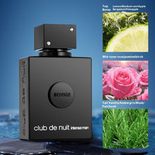 Load image into Gallery viewer, Perfume Lasting Fragrance Light