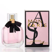 Load image into Gallery viewer, Perfume For Women Gift Set