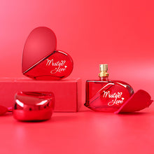 Load image into Gallery viewer, Love Perfume For Women Long-lasting