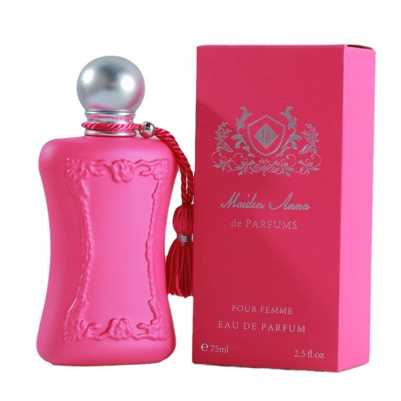 Perfume For Women Fragrance Sweetheart