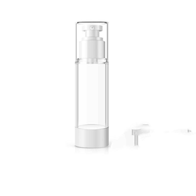 Spray Bottle Travel Moisturizing