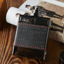 Load image into Gallery viewer, Men&#39;s Sandalwood Cologne Charm Perfume