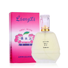 Load image into Gallery viewer, 88ml Rose Perfume For Women